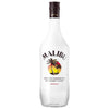 Malibu Rum - 1L