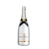 Moet & Chandon Ice Imperial - 75CL