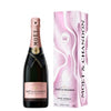 Moët & Chandon Imperial Rosé - 75CL