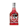 Sourz Red Berry