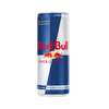 Red Bull - 25CL