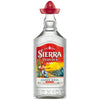 Tequila Blanco - 1L