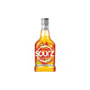 Sourz Mango