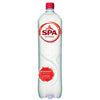 Spa Rood - 1.5L