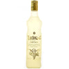 Tekirdağ Gold Rakı - 70CL