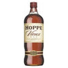 Hoppe Vieux - 1L