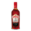 Ursus Roter - 0.7