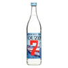 Ouzo 7 - 1L