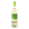 Arco De La Vega Verdejo Viura (Witte wijn) - 75CL