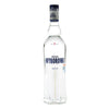 Wyborowa Vodka - 1L